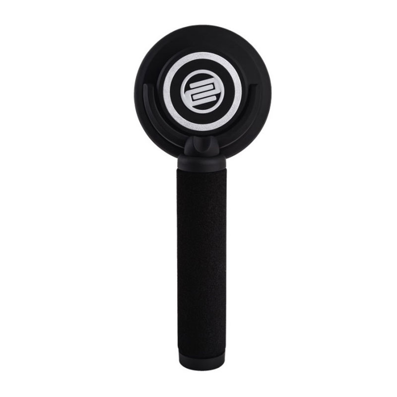 قیمت خرید فروش هدفون دی جی ریلوپ ReLoop RHP-10 Mono