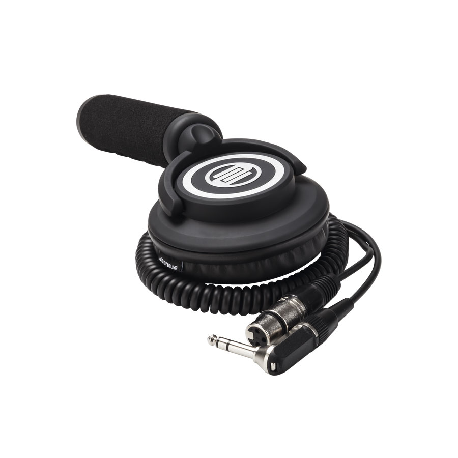 هدفون دی جی ریلوپ ReLoop RHP-10 Mono