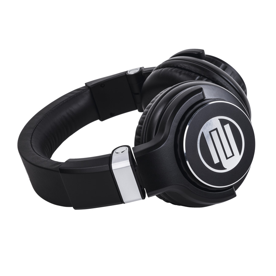 قیمت خرید فروش هدفون دی جی ریلوپ Reloop RHP-15