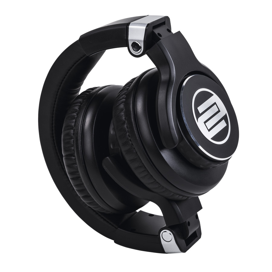هدفون دی جی ریلوپ Reloop RHP-15