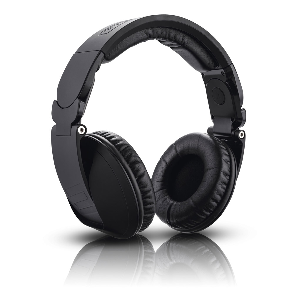 قیمت خرید فروش هدفون دی جی ریلوپ ReLoop RHP-20 KNIGHT