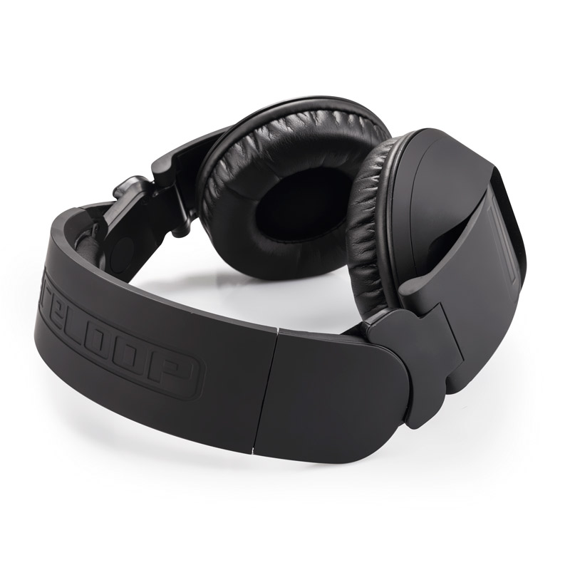 هدفون دی جی ریلوپ ReLoop RHP-20 KNIGHT
