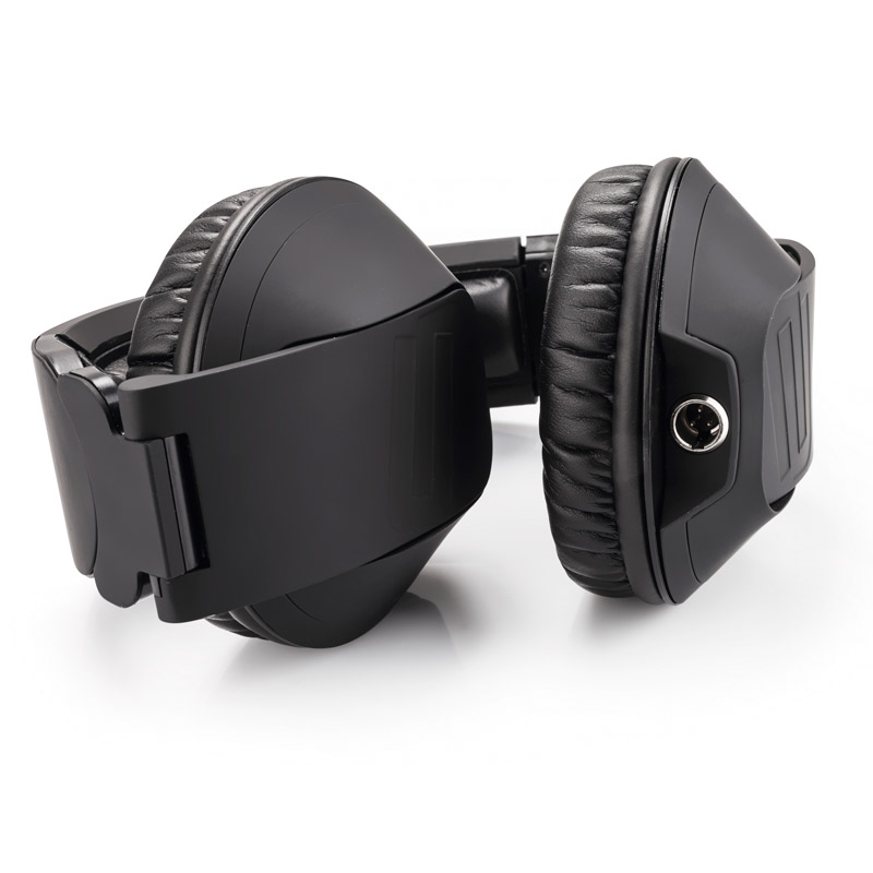 هدفون دی جی ریلوپ ReLoop RHP-20 KNIGHT