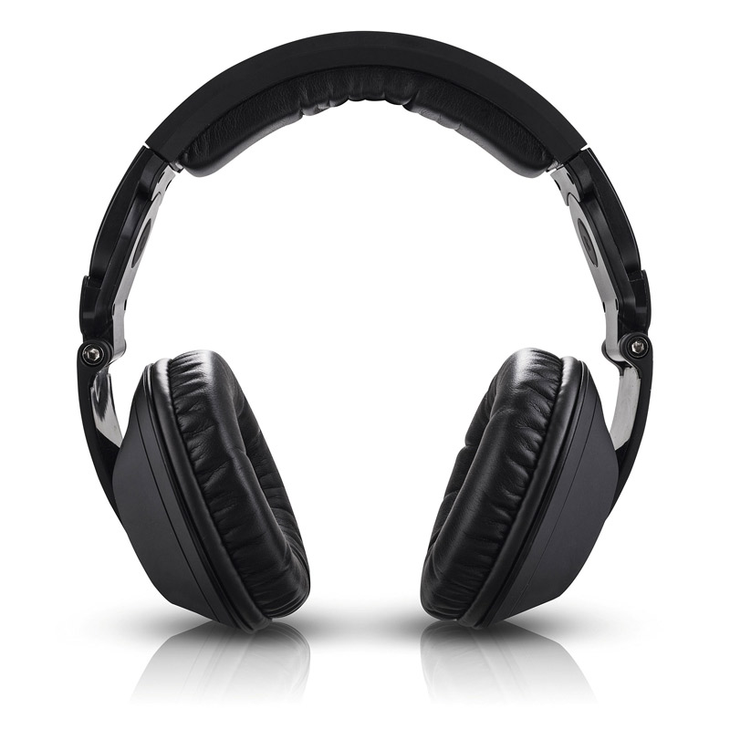 هدفون دی جی ریلوپ ReLoop RHP-20 KNIGHT