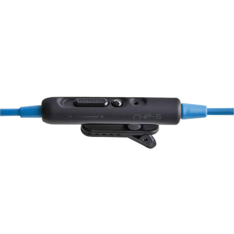 هدفون دی جی ریلوپ ReLoop RHP-5 Flash Black