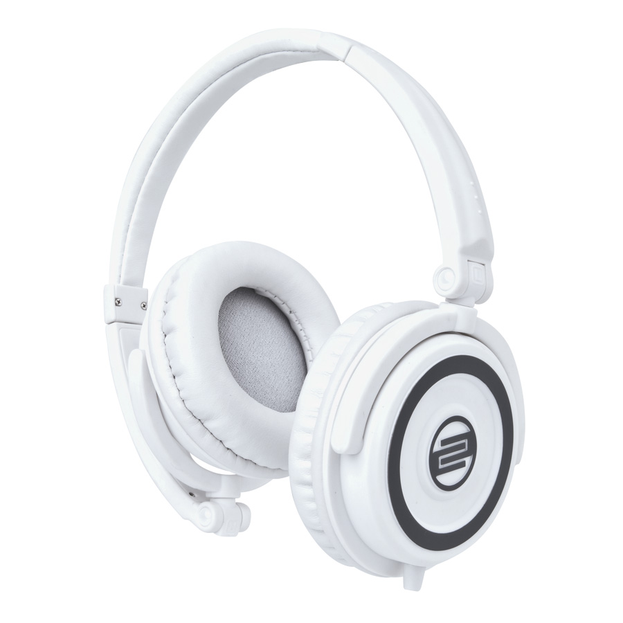 قیمت خرید فروش هدفون دی جی ریلوپ ReLoop RHP-5 LTD