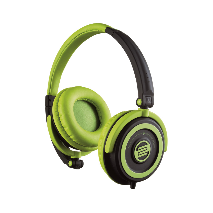 قیمت خرید فروش هدفون دی جی ریلوپ ReLoop RHP-5 Skate Aid