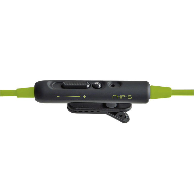 هدفون دی جی ریلوپ ReLoop RHP-5 Skate Aid