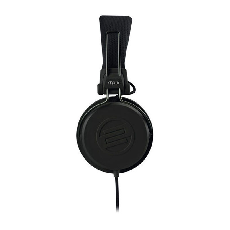 قیمت خرید فروش هدفون دی جی ریلوپ ReLoop RHP-6 Black