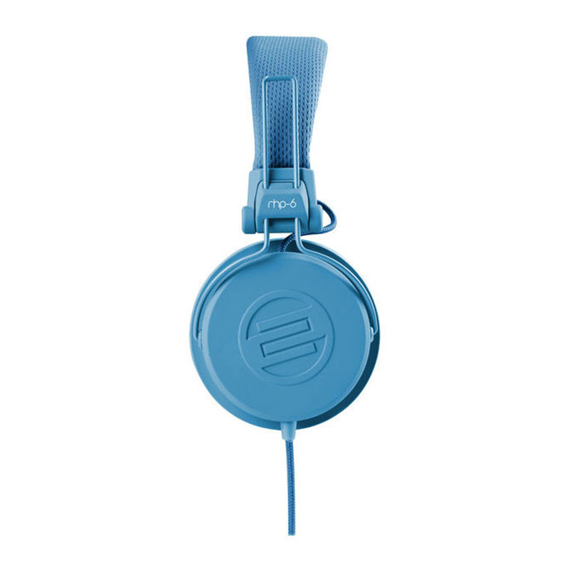 قیمت خرید فروش هدفون دی جی ریلوپ ReLoop RHP-6 Blue