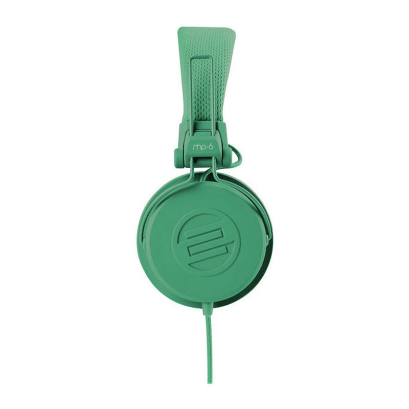 قیمت خرید فروش هدفون دی جی ریلوپ ReLoop RHP-6 Petrol