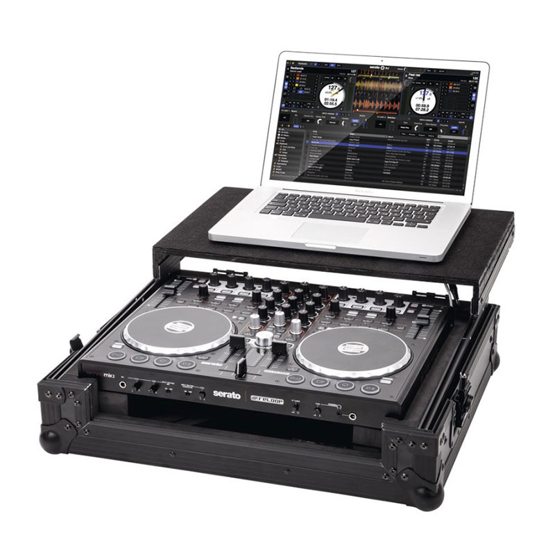 هارد کیس دی جی ریلوپ ReLoop Terminal Mix 2 Case LED