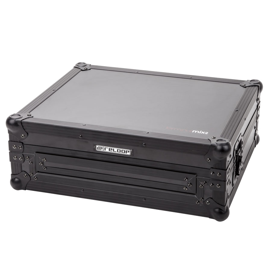هارد کیس دی جی ریلوپ ReLoop Terminal Mix 2 Case LED