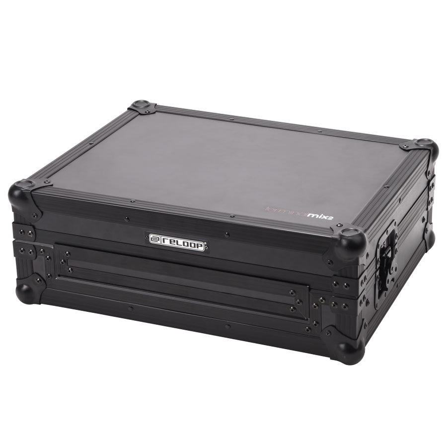 هارد کیس دی جی ریلوپ ReLoop Terminal Mix 2 Case