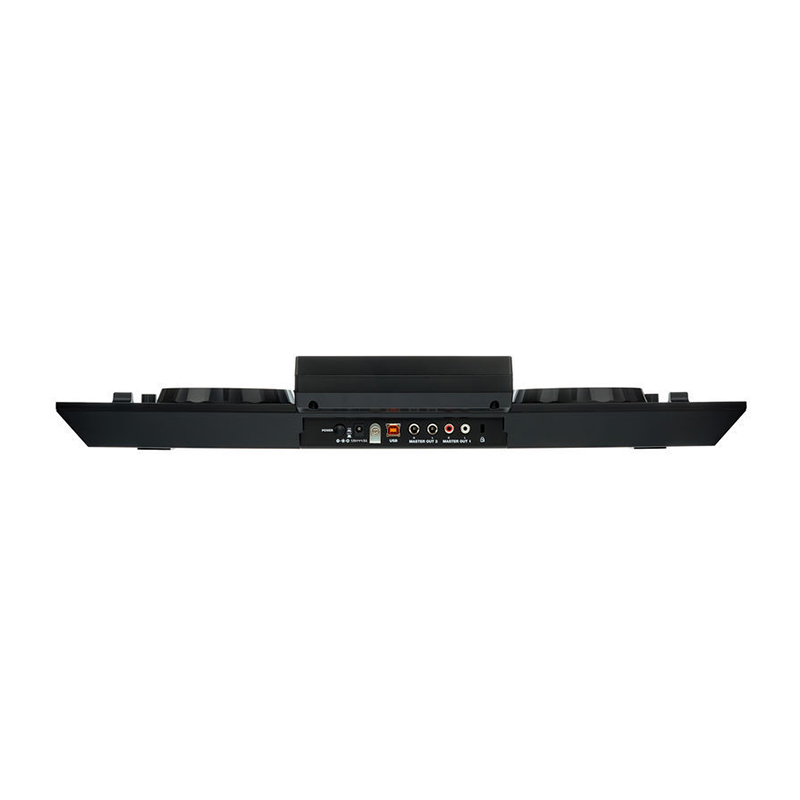 دی جی کنترلر ریلوپ ReLoop Touch