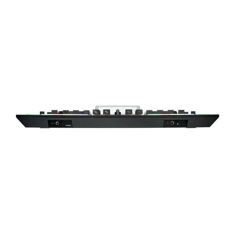 دی جی کنترلر ریلوپ ReLoop Touch
