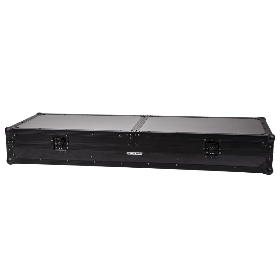 هارد کیس دی جی ریلوپ ReLoop TTM Case Tray LED
