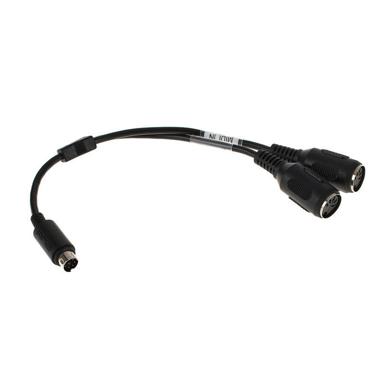 کانورتور آر ام ای RME M-32 DA Pro