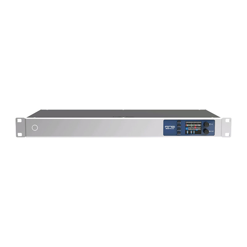 کارت صدا آر ام ای RME MADI Router