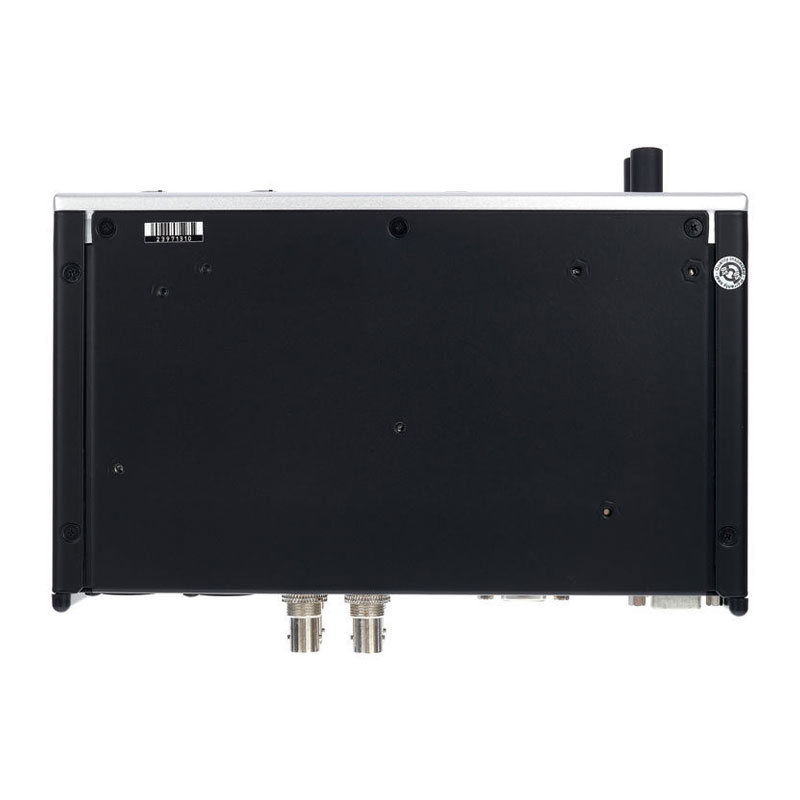 کارت صدا آر ام ای RME MADIface XT