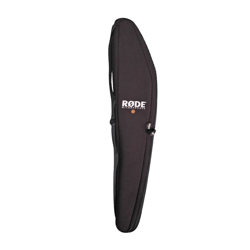 قیمت خرید فروش متعلقات رود Rode Boompole Bag