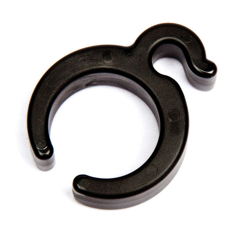 قیمت خرید فروش متعلقات رود Rode Boompole Clips