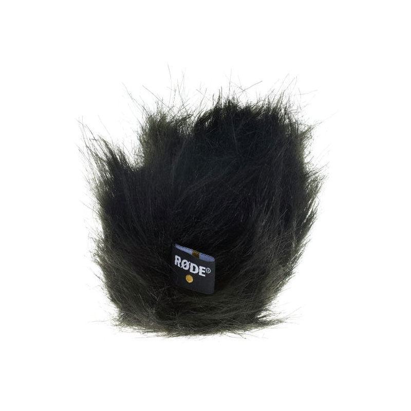 قیمت خرید فروش متعلقات رود Rode Dead Kitten Black