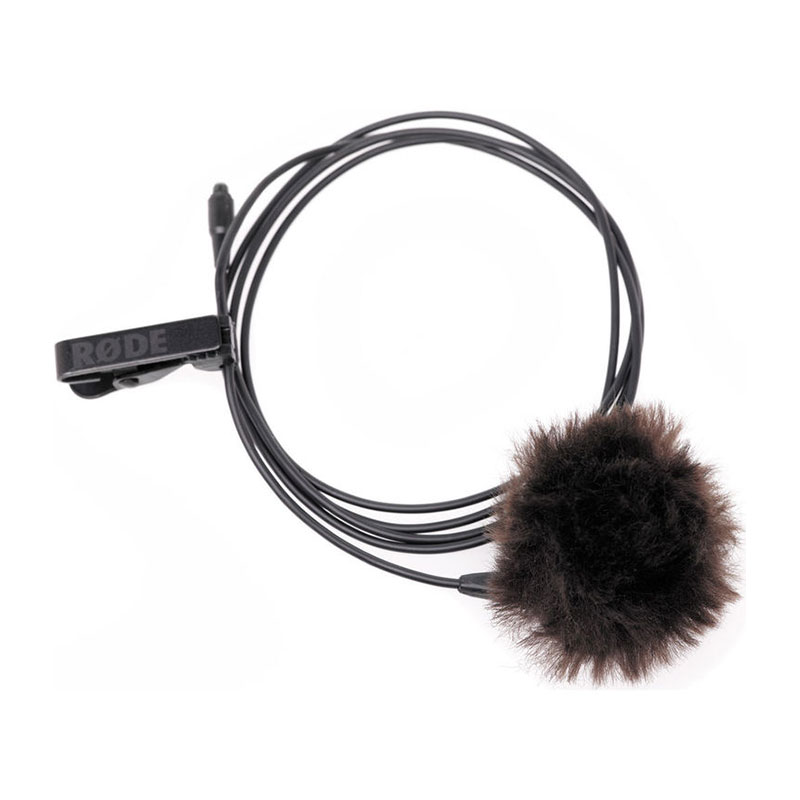 قیمت خرید فروش متعلقات رود Rode DeadMouse-Pin