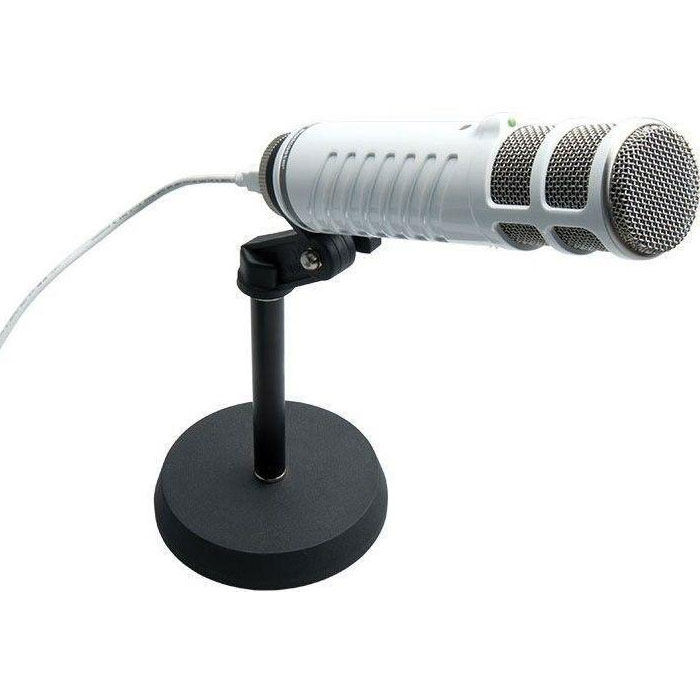 پایه میکروفن رومیزی رود Rode DS1
