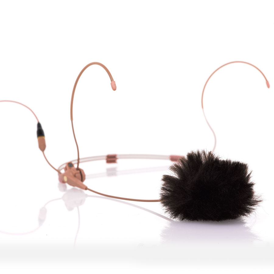 میکروفن بیسیم رود Rode HS1-P