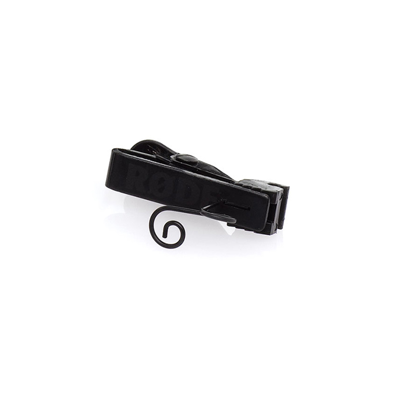 قیمت خرید فروش متعلقات رود Rode LAV-CLIP