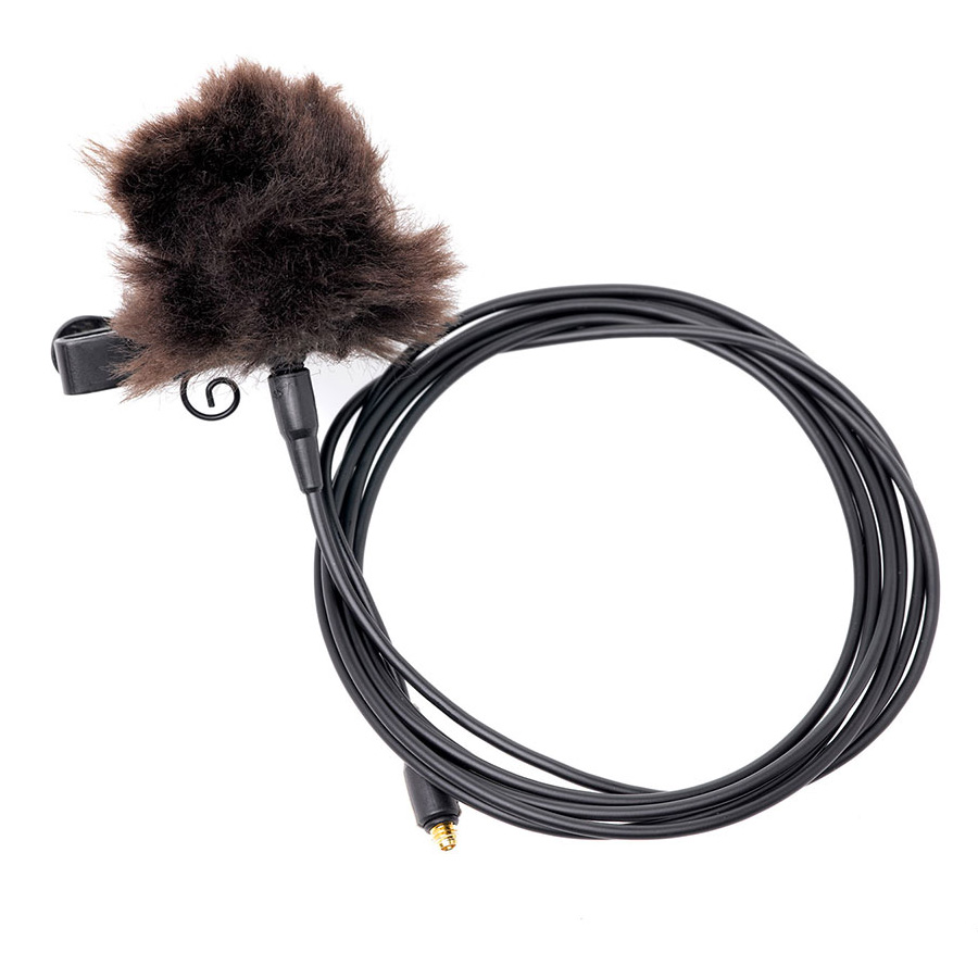 میکروفن یقه ای رود Rode Lavalier