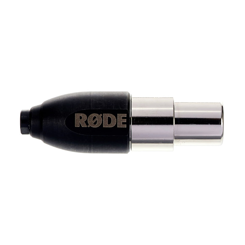متعلقات رود Rode Micon-10