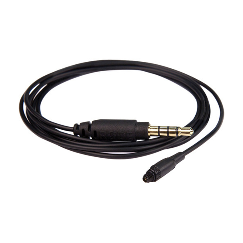متعلقات رود Rode Micon-11