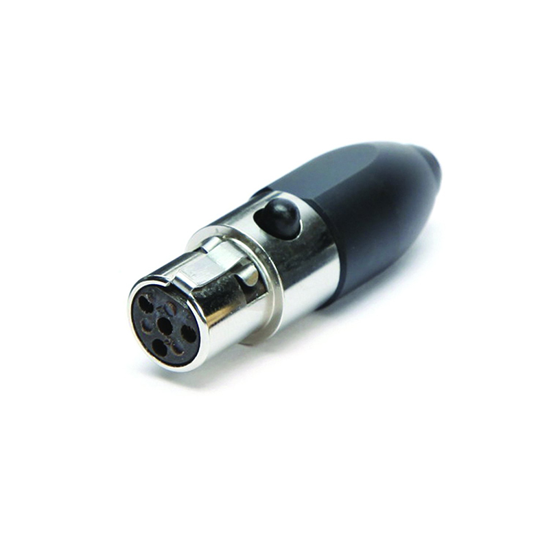 قیمت خرید فروش متعلقات رود Rode Micon-3