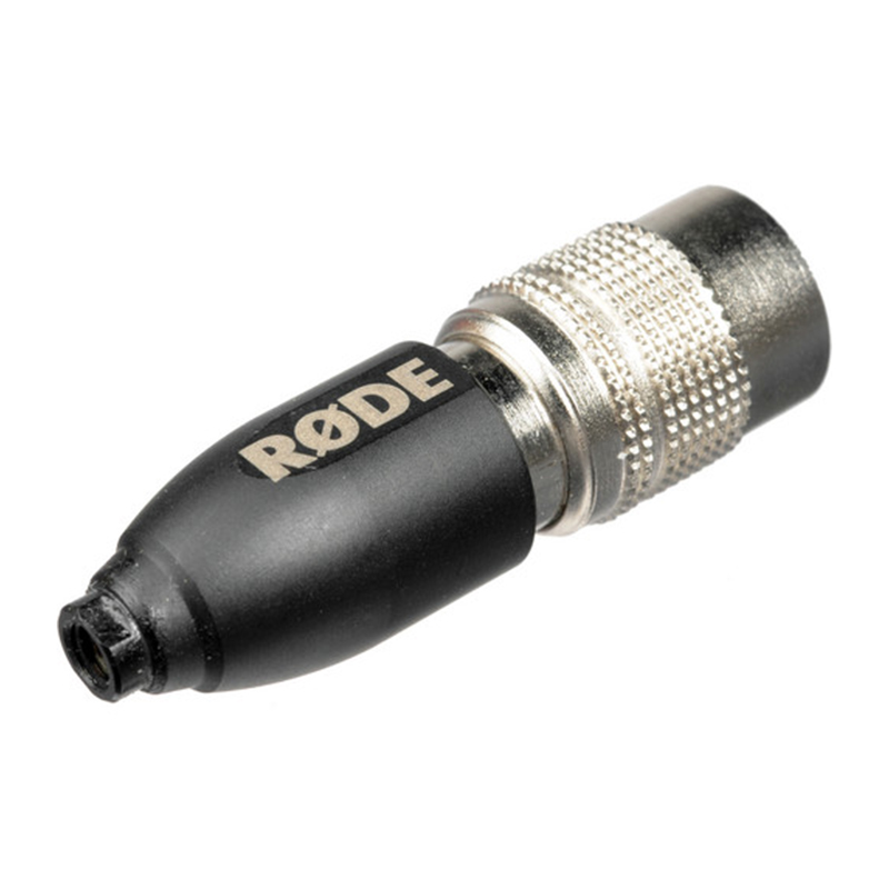 قیمت خرید فروش متعلقات رود Rode Micon-4