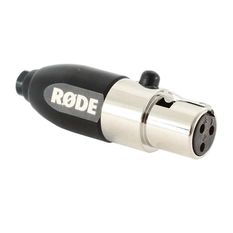 قیمت خرید فروش متعلقات رود Rode Micon-6