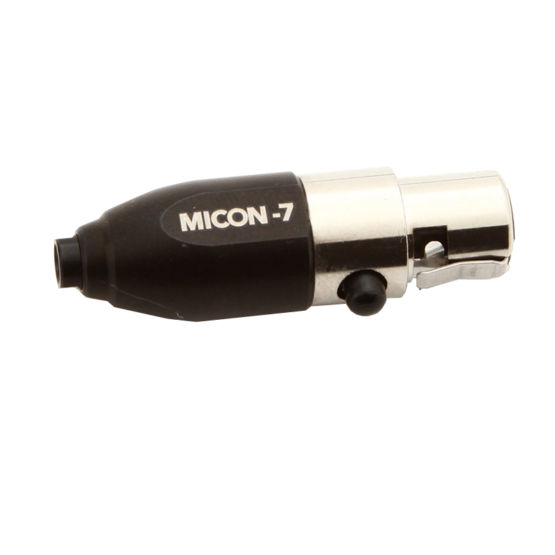 قیمت خرید فروش متعلقات رود Rode Micon-7