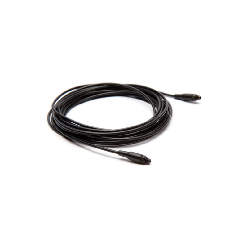 متعلقات رود Rode MICon Cable 3m Black