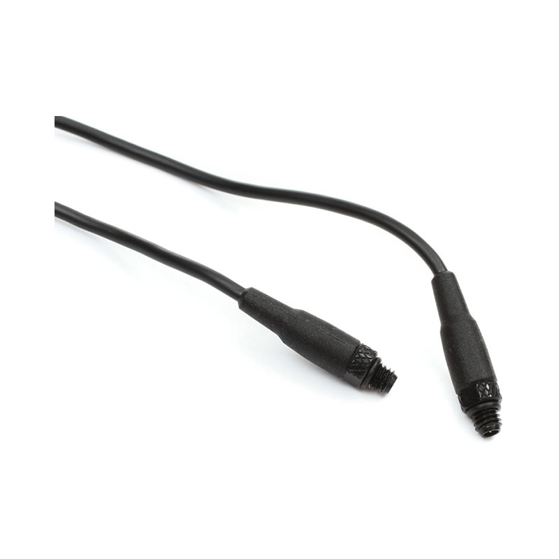 متعلقات رود Rode MICon Cable 3m Black