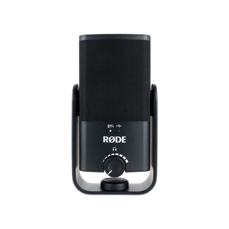 قیمت خرید فروش میکروفن یو اس بی رود Rode NT-USB Mini