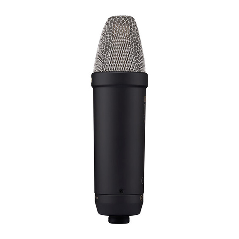میکروفن رود Rode NT1 5th Generation Black