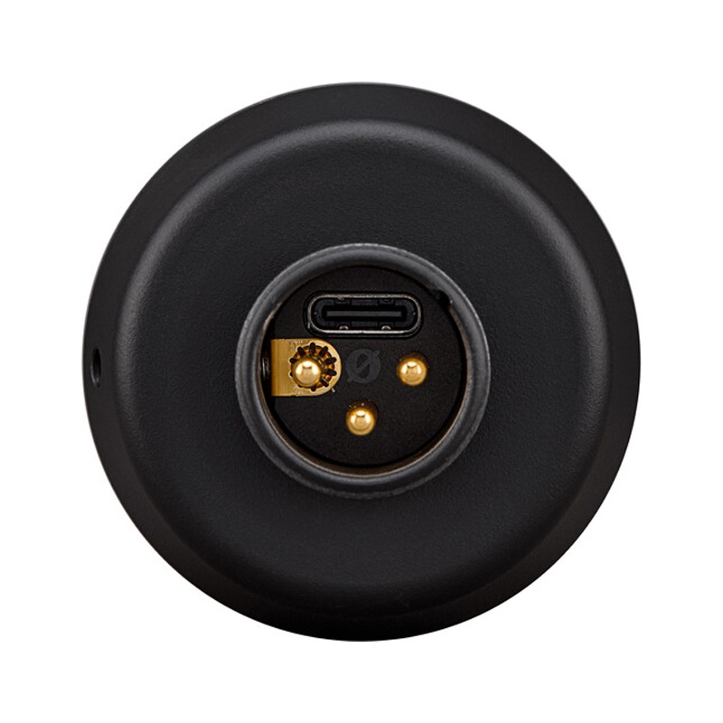 میکروفن رود Rode NT1 5th Generation Black