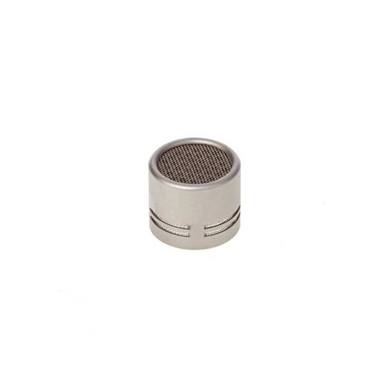 قیمت خرید فروش میکروفن رود Rode NT45-C