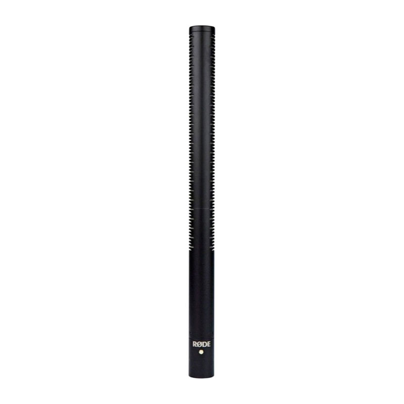 قیمت خرید فروش میکروفن شات گان رود Rode NTG 3 B