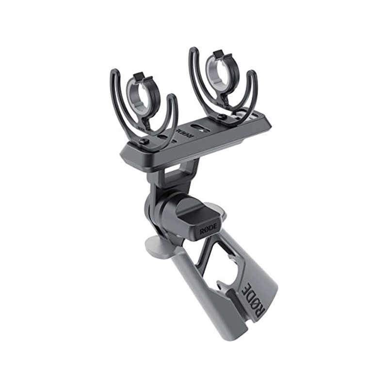 قیمت خرید فروش متعلقات رود Rode PG2-R
