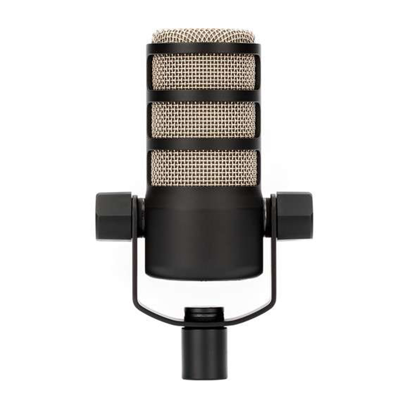 قیمت خرید فروش میکروفن رود Rode PodMic Black
