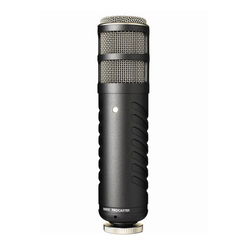 قیمت خرید فروش میکروفن رود Rode Procaster