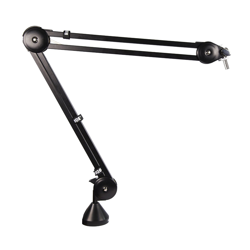 پایه میکروفن رود Rode PSA1