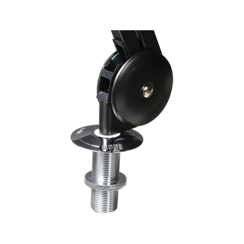 پایه میکروفن رود Rode PSA1